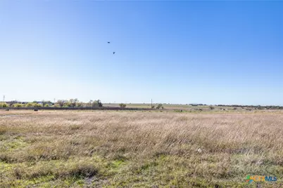 15175 Plainview Drive, Salado, TX 76571 - Photo 11