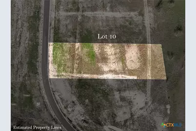 15175 Plainview Drive, Salado, TX 76571 - Photo 3