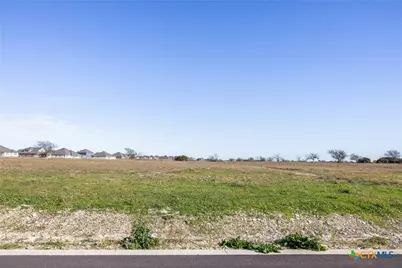 15175 Plainview Drive, Salado, TX 76571 - Photo 7