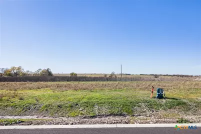 15175 Plainview Drive, Salado, TX 76571 - Photo 13