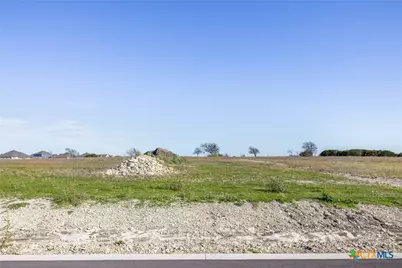 15175 Plainview Drive, Salado, TX 76571 - Photo 9