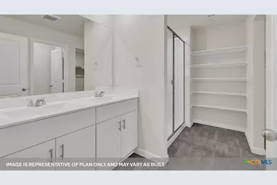 140 Raymondville Path, San Marcos, TX 78666 - Photo 15