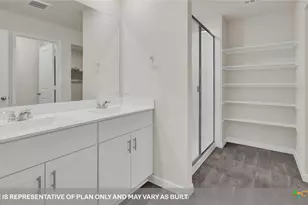 140 Raymondville Path, San Marcos, TX 78666 - Photo 15