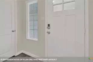 140 Raymondville Path, San Marcos, TX 78666 - Photo 3