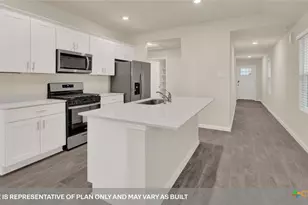 140 Raymondville Path, San Marcos, TX 78666 - Photo 7