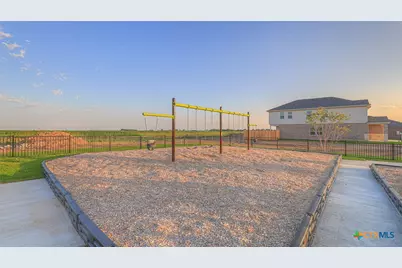 140 Raymondville Path, San Marcos, TX 78666 - Photo 33