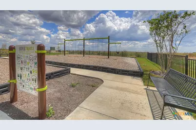 140 Raymondville Path, San Marcos, TX 78666 - Photo 35