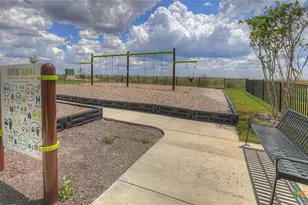 140 Raymondville Path, San Marcos, TX 78666 - Photo 35