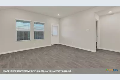 140 Raymondville Path, San Marcos, TX 78666 - Photo 13