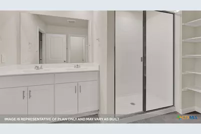 140 Raymondville Path, San Marcos, TX 78666 - Photo 17