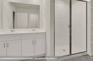 140 Raymondville Path, San Marcos, TX 78666 - Photo 17