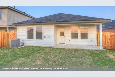 140 Raymondville Path, San Marcos, TX 78666 - Photo 25