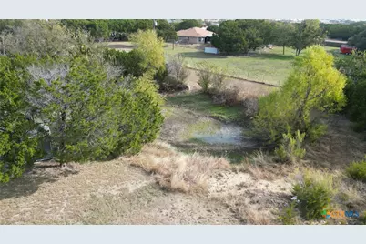553 Lonesome Oak Drive, Copperas Cove, TX 76522 - Photo 23