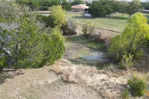 553 Lonesome Oak Dr, Copperas Cove, TX 76522 - Photo 23