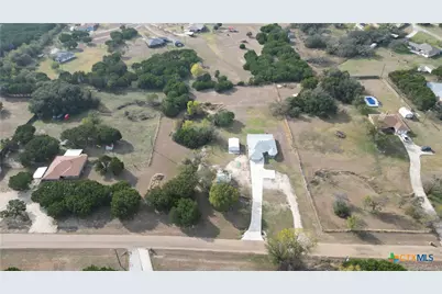 553 Lonesome Oak Drive, Copperas Cove, TX 76522 - Photo 21