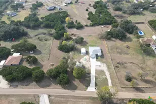 553 Lonesome Oak Dr, Copperas Cove, TX 76522 - Photo 21