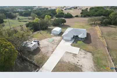 553 Lonesome Oak Drive, Copperas Cove, TX 76522 - Photo 25