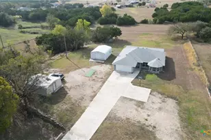 553 Lonesome Oak Dr, Copperas Cove, TX 76522 - Photo 25