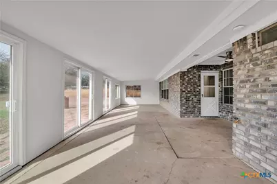 553 Lonesome Oak Drive, Copperas Cove, TX 76522 - Photo 17