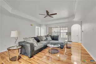 553 Lonesome Oak Dr, Copperas Cove, TX 76522 - Photo 3