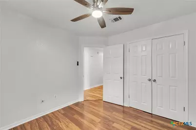 553 Lonesome Oak Drive, Copperas Cove, TX 76522 - Photo 15