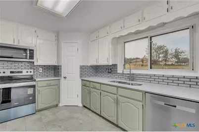 553 Lonesome Oak Drive, Copperas Cove, TX 76522 - Photo 7