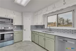 553 Lonesome Oak Dr, Copperas Cove, TX 76522 - Photo 7