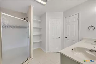 553 Lonesome Oak Dr, Copperas Cove, TX 76522 - Photo 13