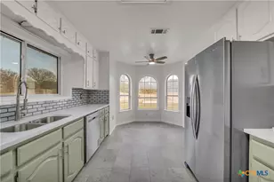 553 Lonesome Oak Dr, Copperas Cove, TX 76522 - Photo 5