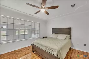 553 Lonesome Oak Dr, Copperas Cove, TX 76522 - Photo 11