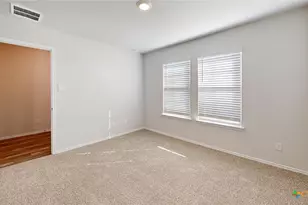 6801 Gilbert Dr, Killeen, TX 76549 - Photo 19