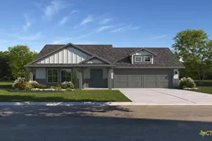 6801 Gilbert Dr, Killeen, TX 76549 - Photo 1