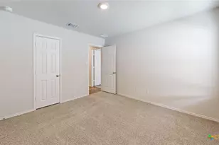 6801 Gilbert Dr, Killeen, TX 76549 - Photo 21