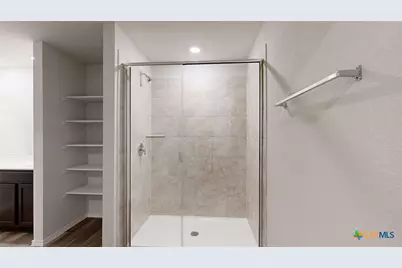 6801 Gilbert Drive, Killeen, TX 76549 - Photo 13