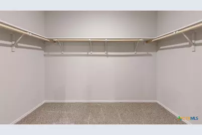 6801 Gilbert Drive, Killeen, TX 76549 - Photo 15