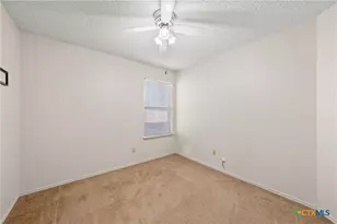 513 Bond St, Copperas Cove, TX 76522 - Photo 17
