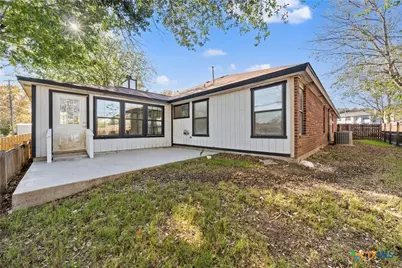 513 Bond Street, Copperas Cove, TX 76522 - Photo 3
