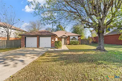 513 Bond Street, Copperas Cove, TX 76522 - Photo 21