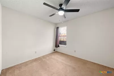 513 Bond Street, Copperas Cove, TX 76522 - Photo 15