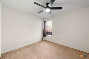 513 Bond St, Copperas Cove, TX 76522 - Photo 15