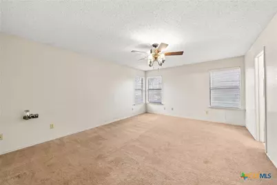 513 Bond Street, Copperas Cove, TX 76522 - Photo 17