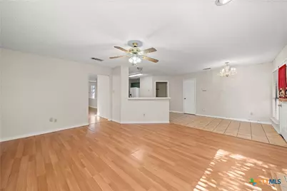 513 Bond Street, Copperas Cove, TX 76522 - Photo 9