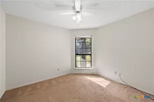 513 Bond St, Copperas Cove, TX 76522 - Photo 15