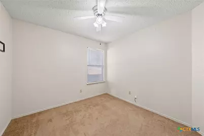 513 Bond Street, Copperas Cove, TX 76522 - Photo 17