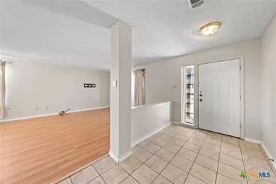 513 Bond Street, Copperas Cove, TX 76522 - Photo 3