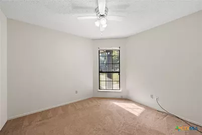 513 Bond Street, Copperas Cove, TX 76522 - Photo 15