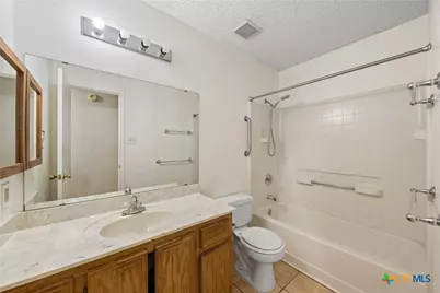 513 Bond Street, Copperas Cove, TX 76522 - Photo 11