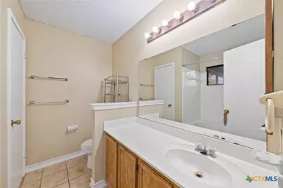 513 Bond Street, Copperas Cove, TX 76522 - Photo 13