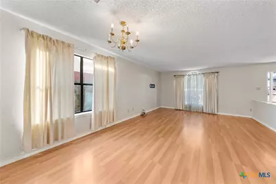 513 Bond Street, Copperas Cove, TX 76522 - Photo 7