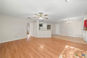 513 Bond St, Copperas Cove, TX 76522 - Photo 9